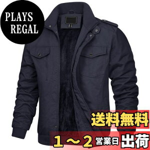 yz[KEFITEVD] {AWPbg Y tB[h  Ɨp 㒅 XL[EFA oR AJWWPbg Rbg  lCr[ 2XL