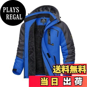 yz[KEFITEVD] }Eep[J[ Y hWPbg ~p oCNWPbg h XL[EFA ƒ ނ TCNO oR h g 傫TCY u[ JP 2XL