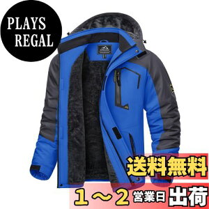 yz[KEFITEVD] }Eep[J[ Y hWPbg ~p oCNWPbg h XL[EFA ƒ ނ TCNO oR h g 傫TCY u[ JP L