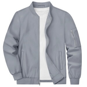 yz[KEFITEVD] AE^[ Y H~ u] h Wp[ am u] 傫TCY ƒ oCNWPbg y XJW rWlX CgO[ 3XL