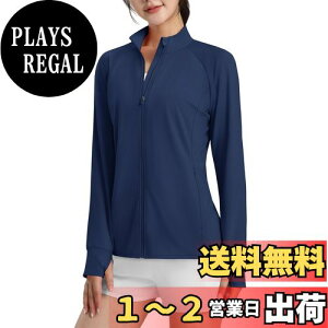 yz[KEFITEVD] bVK[h p[J[ fB[X  z OtVc n ^ nClbN 㒅 ʋC oR g[jOEFA |Pbgt lCr[ 2XL