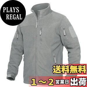 yz[KEFITEVD] t[XWPbg Y oR h WPbg AEghAEFA h oCN ~^[ u] Lv  ~ CgO[ XL