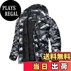yz[KEFITEVD] }Eep[J[ Y ~ hWp[  AEghAWPbgh oCN WPbg 傫TCY  ~^[ ubNJ JP 2XL