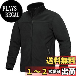 yz[KEFITEVD] EChu[J[ Y t[X oR EFA oCN WPbg X^hJ[ hh Lv AE^[ ~ Wp[ 傫TCY  ubN 3XL