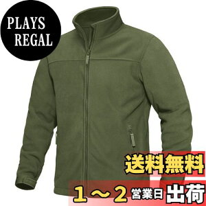 yz[KEFITEVD] ~^[WPbg Y t[X h ^NeBJWPbg ToQ[ StEFA ƒ p @\ ~ oR R[g ۉ  O[ 2XL