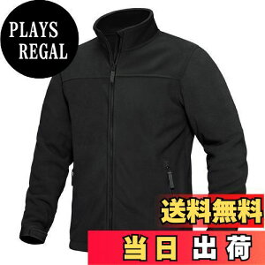 yz[KEFITEVD] EChu[J[ Y t[X oR EFA oCN WPbg X^hJ[ hh Lv AE^[ ~ Wp[ 傫TCY  ubN L