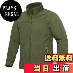 yz[KEFITEVD] ~^[WPbg Y t[X h ^NeBJWPbg ToQ[ StEFA ƒ p @\ ~ oR R[g ۉ  O[ 3XL
