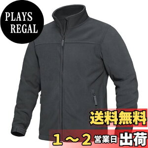 yz[KEFITEVD] WPbg Y 傫TCY oR y gbLOEFA h h AE^[ N XL[ {AWPbg nClbN Wp[ D _[NO[ 2XL