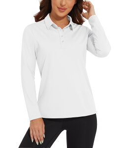 yz[KEFITEVD] |Vc fB[X  Ȃ  rY| ejXEFA Vc TChXbg |J[Vc  |Vc ItBX zCg 3XL