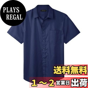 yz[KEFITEVD] ݕtVc Y n {^Vc ܕ y rWlXCVc {^_E  Vc  |Pbg Rbg lCr[ XL