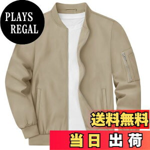 yz[KEFITEVD] AE^[ Y 傫TCY t JWA Wp[  AEghA h gbNWPbg oCN ƃWPbg  J[L M