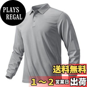 yz[KEFITEVD] |Vc Y  tVc 傫TCY StEGA hCtVc t gbvX X|[c ƒ rWlX ʋ CgO[ 2XL