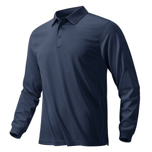 yz[KEFITEVD] Vc Y ݕt St |Vc z JWA Lk ejXVc X{[cEFA Vc 傫TCY lCr[ 3XL