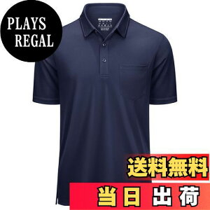 yz[KEFITEVD] |Vc Y  |Pbgt tVc hC|Vc 傫TCY  Jbg\[ Xgb` StEGA ĕ lCr[ 3XL