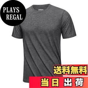 yz[KEFITEVD] jOtVc Y  n Ci[Vc z X|[cEFA  傫TCY o[{[ K  |GXe  _[NO[ 3XL