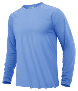 yz[KEFITEVD] tVc Y  UVJbg OX[u X|[c Vc Xgb` jO bVK[h hC ނ 傫TCY  Cgu[ 3XL