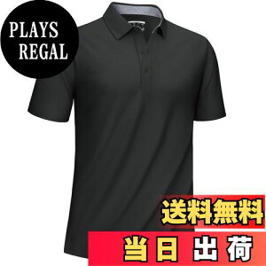 yz[KEFITEVD] |Vc Y  傫TCY  ݕtVc  X|[c StEFA ⊴ Xgb` | ~^[ oR g[jO ubN 2XL