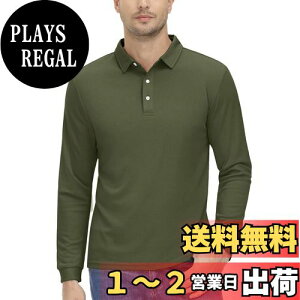 yz[KEFITEVD] |Vc Y 傫TCY ƒ tVc z oR rWJW ݕt St ejX A[~[O[ L