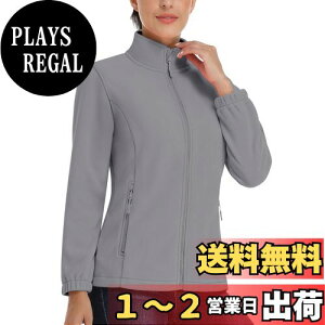 yz[KEFITEVD] t[XWPbg fB[X ~ y ƒ h oR AE^[ t[hȂ ÓdCh~ AEghA LO St X|[cEFA CgO[ 3XL