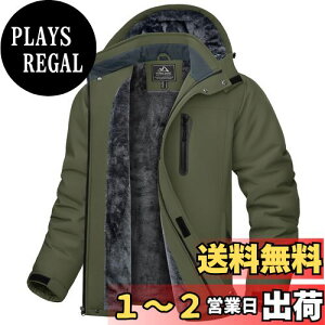 yz[KEFITEVD] }Eep[J[ Y hWPbg ~p oCNWPbg h XL[EFA ƒ ނ TCNO oR h g 傫TCY A[~[O[ 3X
