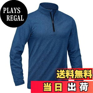 yz[KEFITEVD]  Y g[jO z X|[cVc tBbglXEFA K jO tVc ʋC gbvX XGbg  u[ 3XL