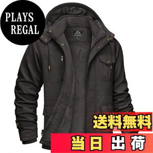 yz[KEFITEVD] WPbg Y H 傫TCY ƒ J[S ~^[ C_[XWPbg oCN AJ hJW h N p[J[ Wp[ h  Xg
