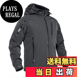 yz[KEFITEVD] ^NeBJWPbg Y oCN ~pWPbgoRWPbg \tgVFp[J[ ~^[ Wp[ @\ h t[ht 㒅 D O[ 3XL