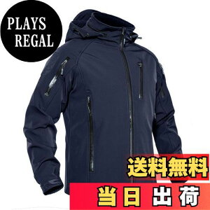 yz[KEFITEVD] ^NeBJ t[XWPbg Y hWPbg 傫TCY EChu[J[ g AEghA u]  oCN WPbg ~ lCr[ 2XL