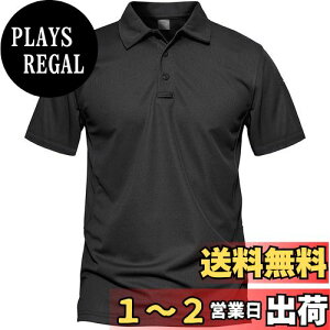 yz[KEFITEVD] rWlX |Vc Y   tVc ʋC hCtVc y {^_E g[jO StVc ݕt |Pbgt 傫TCY  ubN JP 2XL