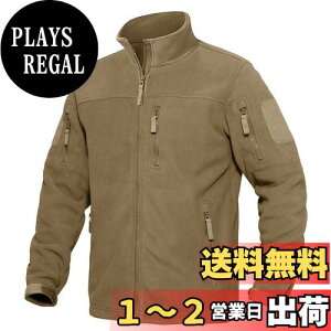 yz[KEFITEVD] ^NeBJWPbg Y NC~O AE^[ XL[EFA AEghAEFA h h J[SWPbg H~p oCN J[L 2XL