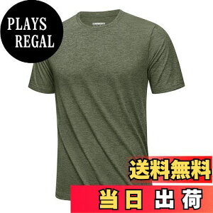 yz[KEFITEVD] X|[ctVc Y  Ci[Vc z  gbvX jOVc TbJ[ K  傫TCY ʋC ANeBuVc O[ 2XL