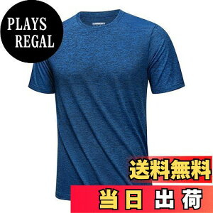 yz[KEFITEVD] eB[Vc Y  g[jOEFA hC tVc n StVc  ێ ANeBuVc y ƒ ⊴ Ci[ u[ 2XL