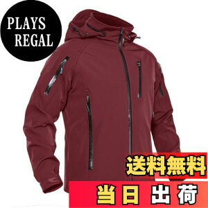 yz[KEFITEVD] oCN WPbg Y ~ EChu[J[ oR 傫TCY h ^NeBJWPbg ƒ Wp[ AEghAEFA  Cbh L