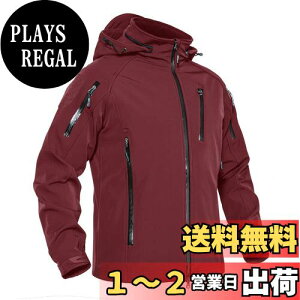 yz[KEFITEVD] oCN WPbg Y ~ EChu[J[ oR 傫TCY h ^NeBJWPbg ƒ Wp[ AEghAEFA  Cbh 2XL