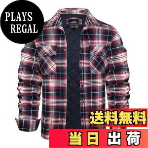 yz[KEFITEVD] WPbg Y h ~ AE^[  100 lVc  傫TCY `bNVc |Pbg rWlX u]  ʋΒ bh 2XL