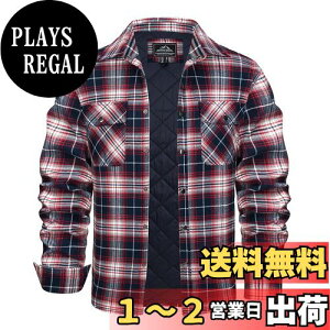yz[KEFITEVD] WPbg Y h ~ AE^[  100 lVc  傫TCY `bNVc |Pbg rWlX u]  ʋΒ bh 3XL