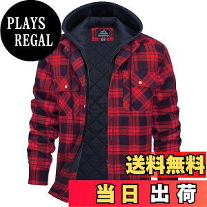 yz[KEFITEVD] lVc Y  WbvAbvWPbg h t[ht WPbg ~ AE^[ AJW p[J[ `bNVc  |Pbgt Rbg ʋΒ 