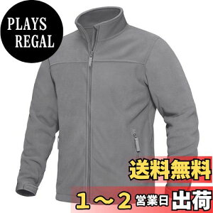 yz[KEFITEVD] t[X Y WPbg AEghA oREFA ~ AE^[ A[~[ ƒ Wp[ h  NуWPbg oCNEFA CgO[ 2XL