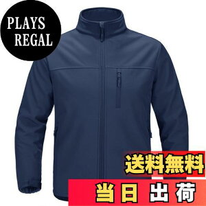 yz[KEFITEVD] ^NeBJWPbg Y oREFA oCN h \tgVF C_[XWPbg~^[ Wp[ nClbN AE^[ ~  lCr[ 2XL