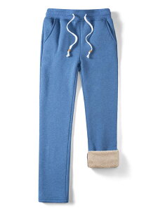 yz[KEFITEVD] XGbgpc fB[X 傫TCY hpc t[X ӂӂ XEFbg  ۉ Y{ [EFA 풅 d JWA ~ u[ 2XL