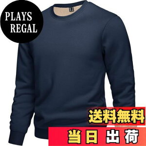 yz[KEFITEVD] h Y g[i[ N  XEFbgVc  {A gbvX 傫TCY g Jbg\[ n Ci[ ۉ u H~ lCr[ JP 2XL