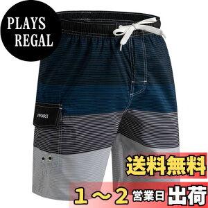 yz[KEFITEVD]  Y T[tpc  XCEFA 傫TCY Cp 䒷 |Pbg 5pc v[ kނ Y{ jO ubN{lCr[ XL