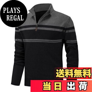 yz[KEFITEVD] Z[^[ Y ^[glbN Ci[  n[tWbv St EFA 傫TCY h jbg n  g ubN 3XL