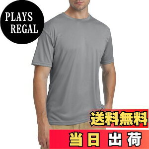 yz[KEFITEVD] g[jOEFA Y  hCtVc  uvJbg bVK[h CgO[ 3XL