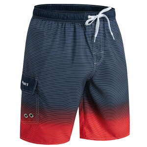 yz[KEFITEVD] n[tpc Y   p T[tpc Ci[t {[hV[c 傫TCY XCEFA Cp |Pbgt v[ u[{bh L