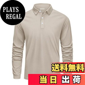 yz[KEFITEVD] rWlX |Vc Y ƒ  g[jOEFA 傫TCY  [NVc Xgb` ~^[tVc StVc J[L 2XL