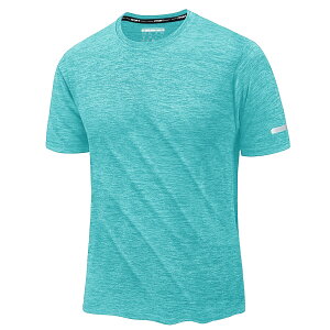 �y���������z[KEFITEVD] �h���Ct�V���c �����Y ���� �����j���O�E�F�A �z������ �X�g���b�` �X�|�[�c �e�B�[�V���c �t�B�b�g�l�X �؃g�� �g�b�v�X �ĕ� ���n ������ ������ ���C�g�O���[�� XL