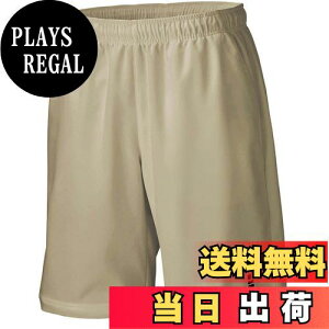 yzGOSENuUNI n[tpc PP1600vejXEFAuSSEFAv