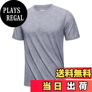 yz[KEFITEVD] tVc Y  g[jOEFA tBbglX  eB[Vc V[gX[u Xgb` ؃gEFA ڐG⊴ ʋC StVc CgO[ XL