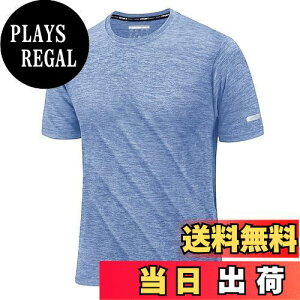 yz[KEFITEVD] tVc Y  tBbglXEFA X|[c gbLO Vc y Xgb` TCNtVc  n WMO Cgu[ 2XL